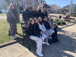 48578872811199690499310425465800252584018067n